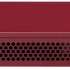 Коммутатор QTECH QSW-3750-28T-POE-AC-R, управляемый [qsw-3750-28t-poe-ас-r]